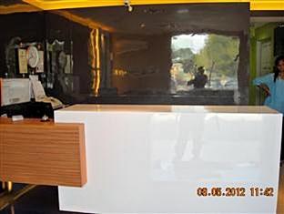 Sentosa Villa Hotel Klang Dış mekan fotoğraf